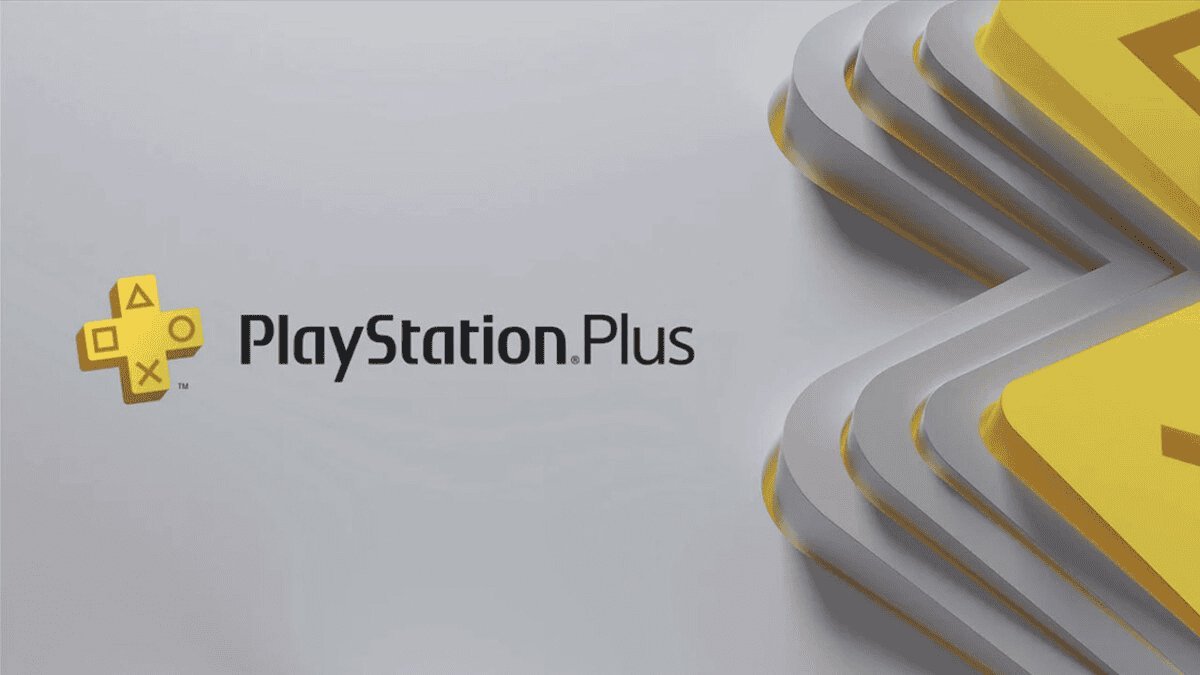 Playstation Revela Os Jogos Da Ps Plus De Janeiro; Veja