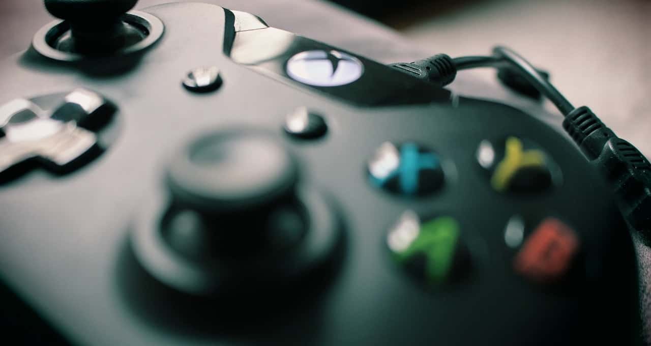O Futuro Da Microsoft Pode Ter Nome E Data Para 2026