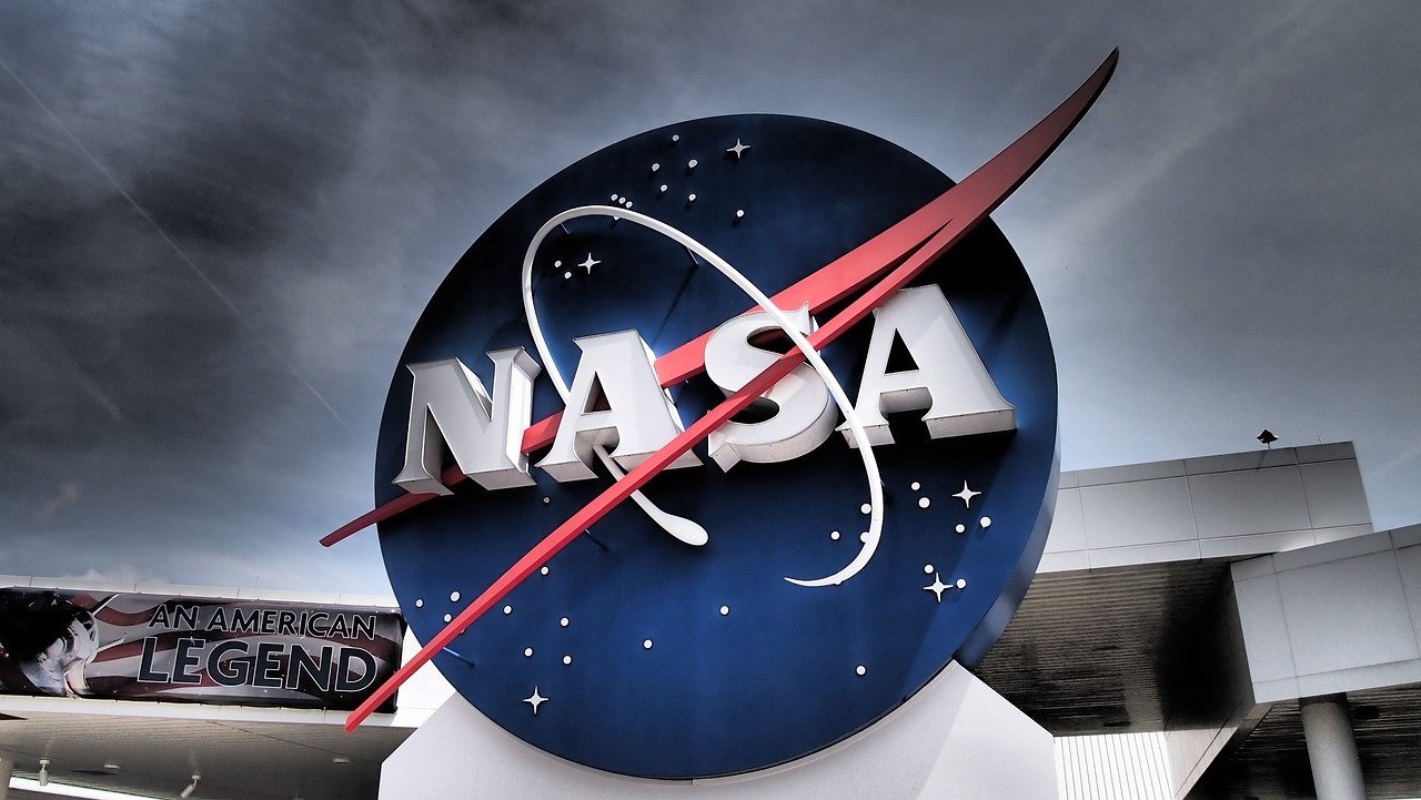 Nova Descoberta Da Nasa Revela Planeta Desconhecido No