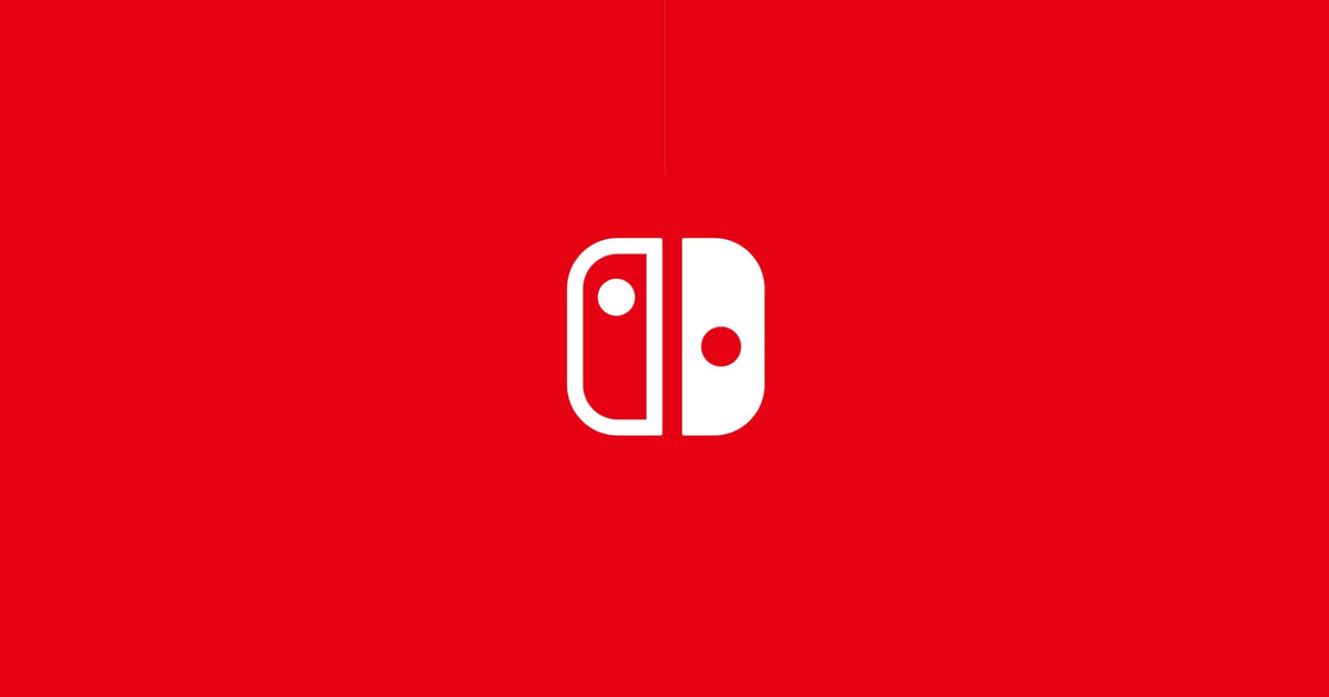 Nintendo Switch 2 | Tudo Que Sabemos Sobre O Console