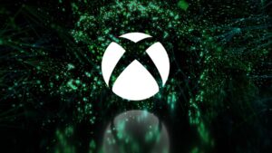 Vaza suposto nome do console Xbox de nova geração, e fãs