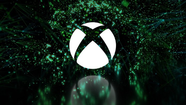 Vaza Suposto Nome Do Console Xbox De Nova Geração, E Fãs