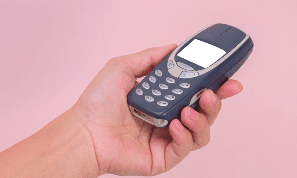 O Que Aconteceu Com As Gigantes Da Tecnologia Dos Anos 2000?