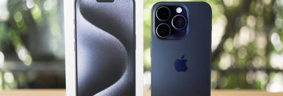 Quais São Os 5 Melhores Iphones Para Comprar Em 2025?