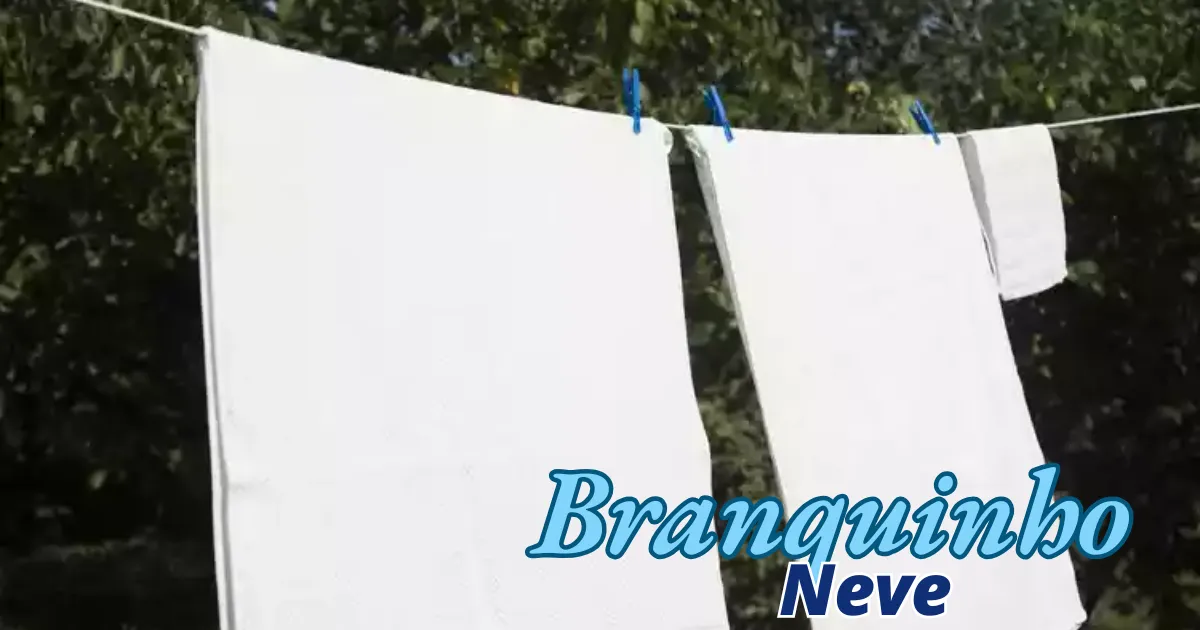Transforme Seu Pano De Prato: Dicas Infalíveis Para Ficar Branquinho!