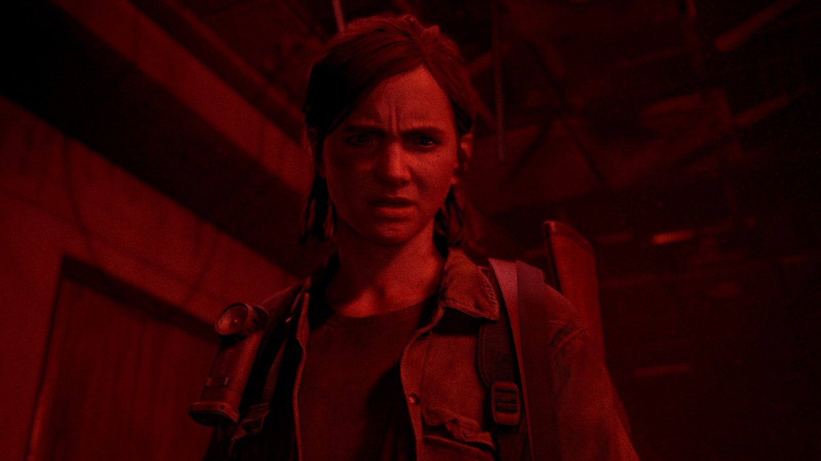 Remedy Deveria Ser A Naughty Dog Da Europa, Diz Diretor De