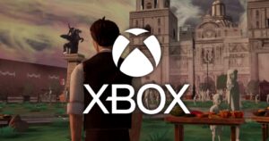 Esses 4 jogos estão chegando ao Xbox na próxima semana