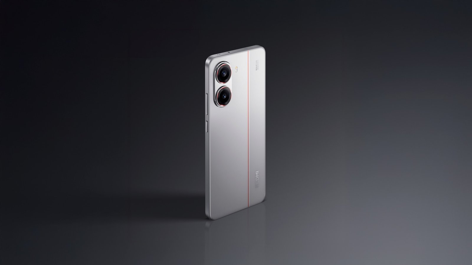 Sucesso: Redmi Turbo 4 Quebra Recorde E Supera Vendas Do