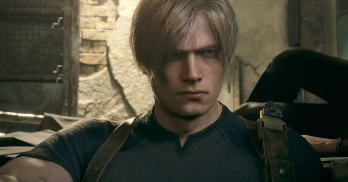Resident Evil 4 | Remake Supera 9 Milhões De Unidades