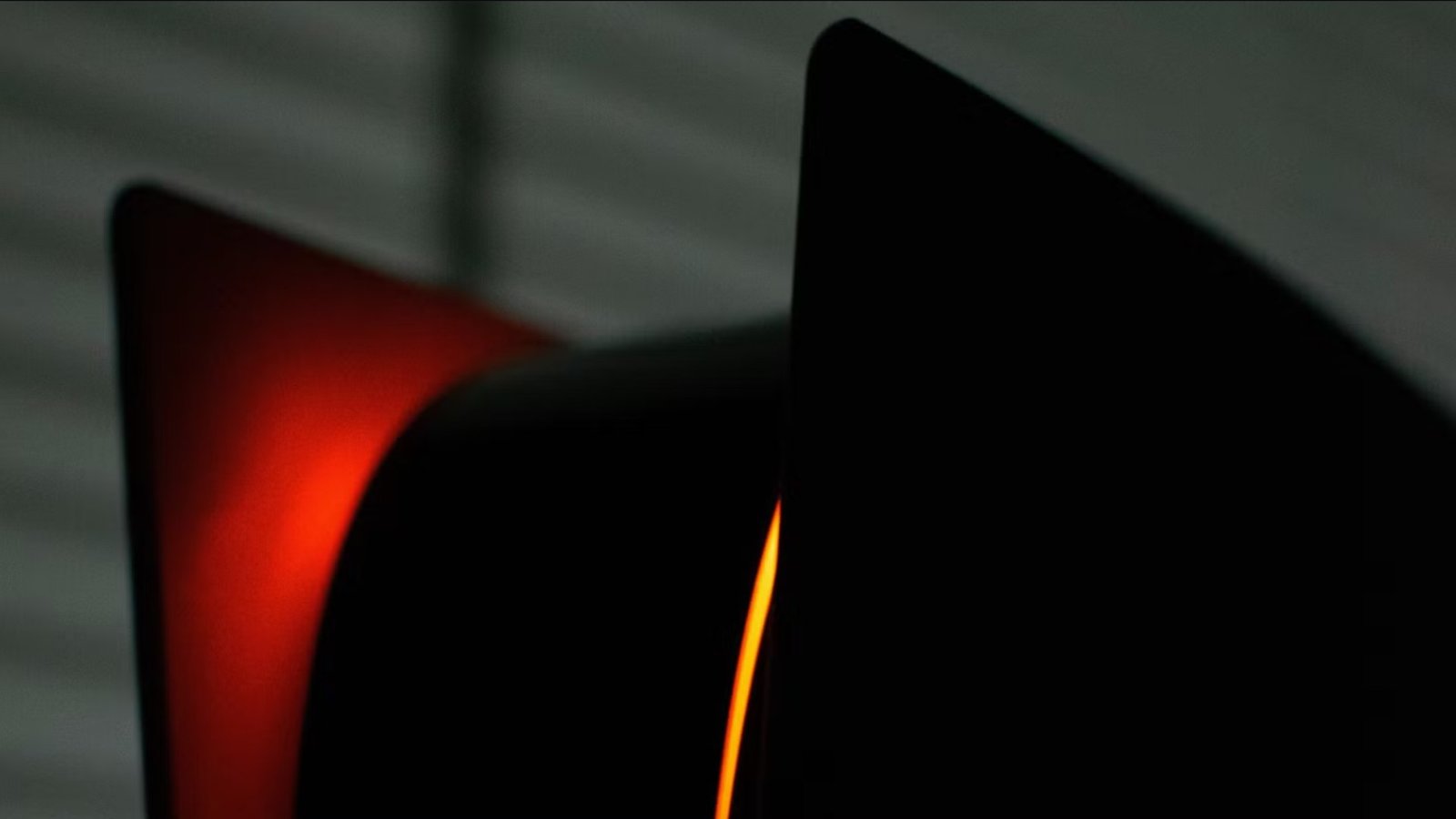 Metade Dos Usuários De Ps5 Preferem Deixar O Console Em Modo