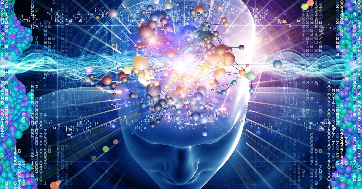 Como A Inteligência Artificial Está Mudando A Pesquisa
