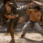 Sega apresenta vídeo de conceito do novo Virtua Fighter