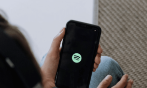 Spotify acaba de lançar novidade que vai tirar o sono do