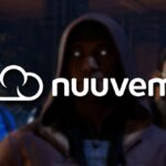 Nuuvem traz jogos da Steam em promoção com até 95% de