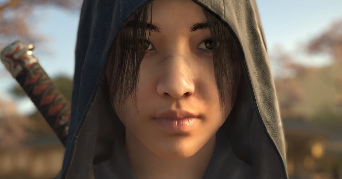 Ubisoft Dá Sinais De Que Pode Ser Vendida Após Adiamento De