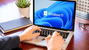 Windows 10 ganha força enquanto o Windows 11 enfrenta