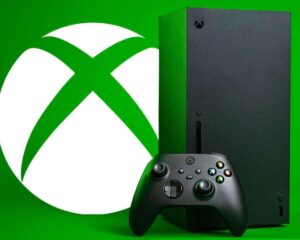 Xbox Prime: Novo console da Microsoft já tem nome e chega em