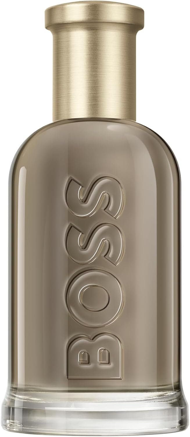 Dior Perfume Feminino