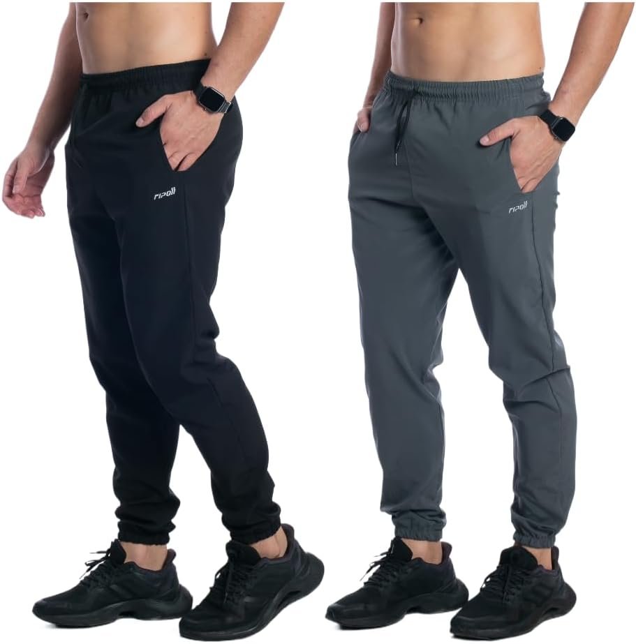 Calça Jogger Masculina