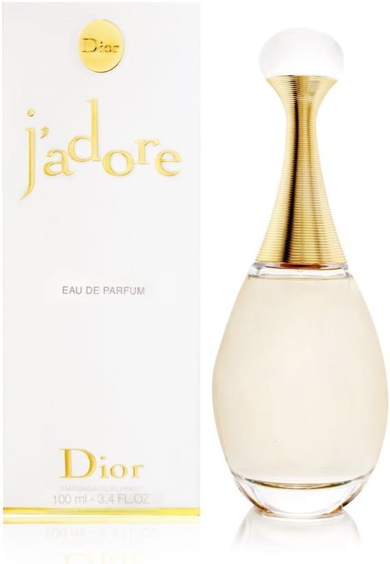 Perfumes Dior Feminino