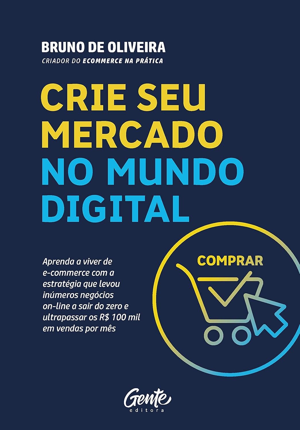 Mercado Livre Do Zero 3.0