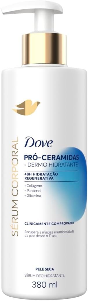 Hidratante Labial