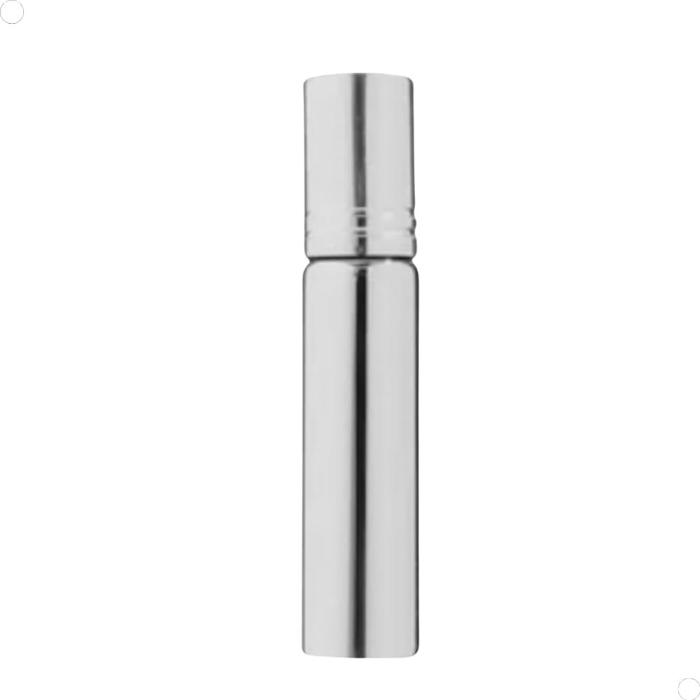 Vidro De Perfumes