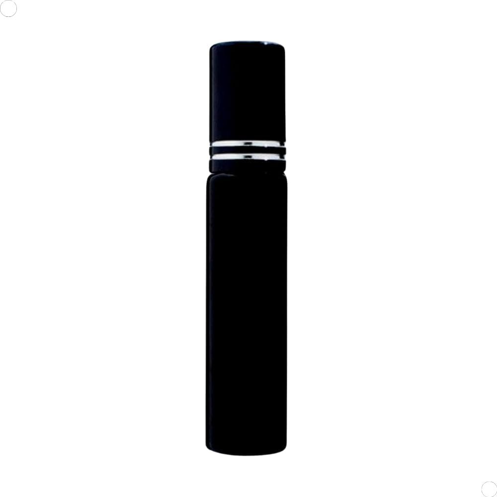Frascos De Vidro Para Perfume