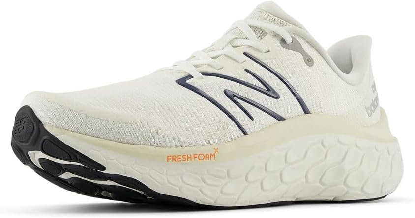 Tenis De Corrida