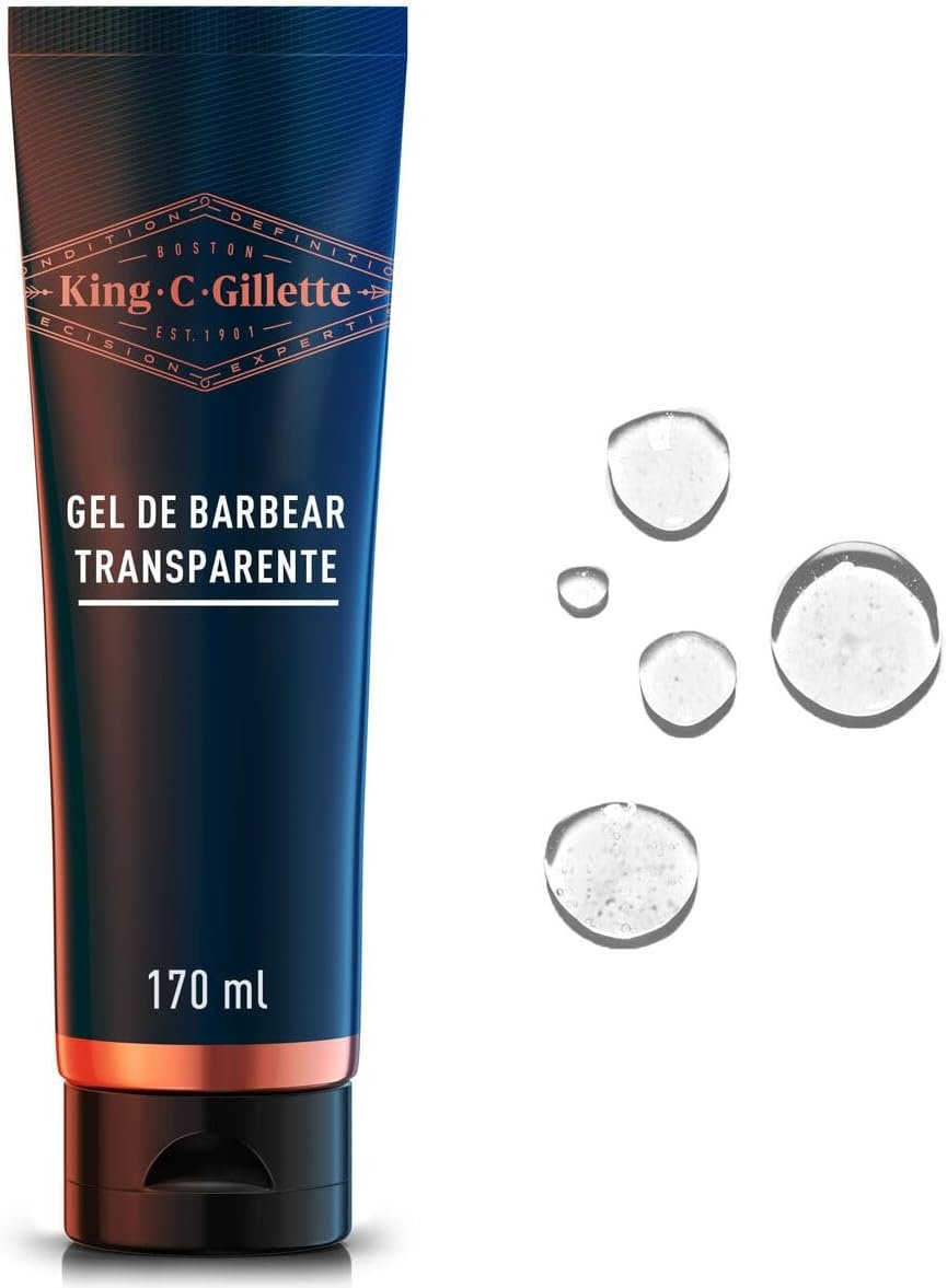 Perfumes Importados Melhores Masculinos