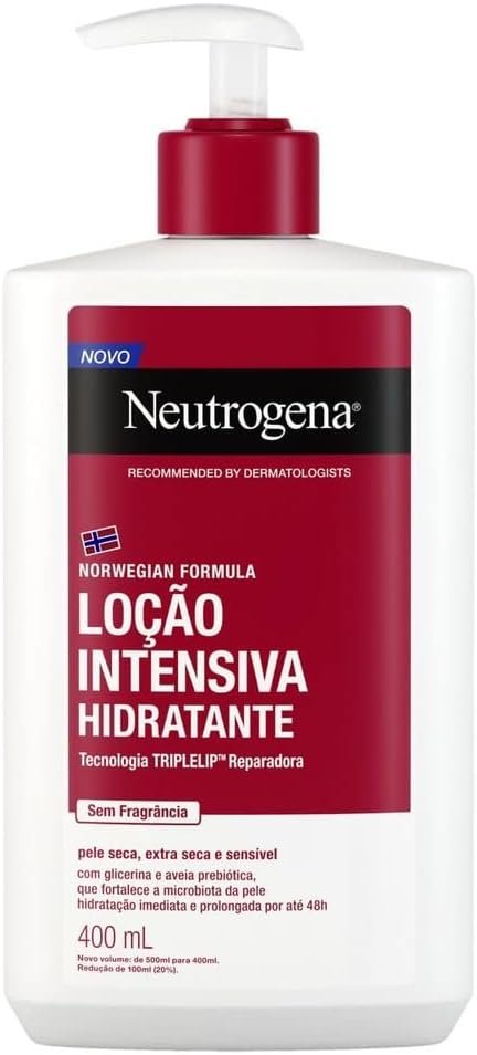 Creme Para Rugas Do Rosto