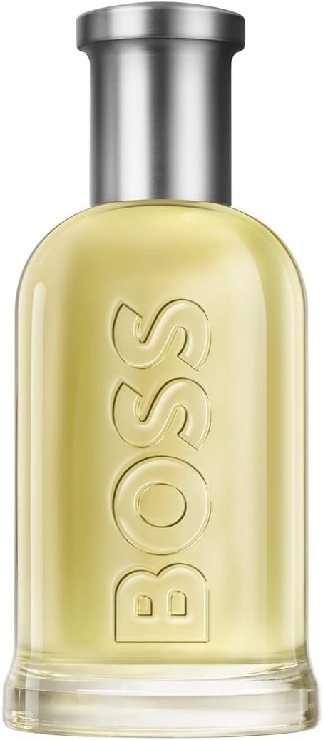 Perfume Carolina Herrera