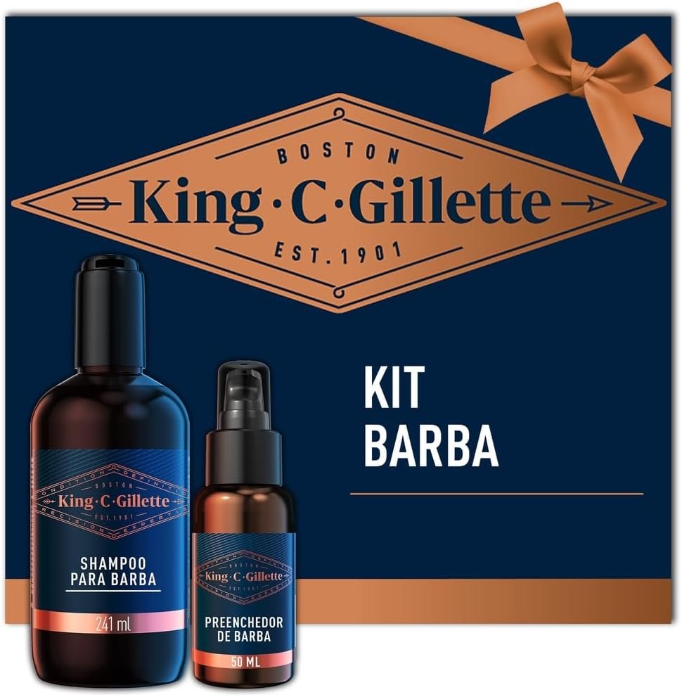 Perfume Masculino Importado Melhores