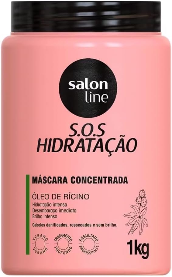 Cremes De Hidratação