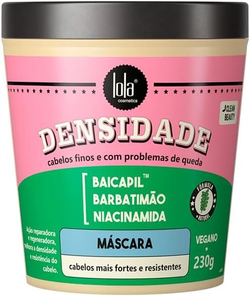 Hidratação