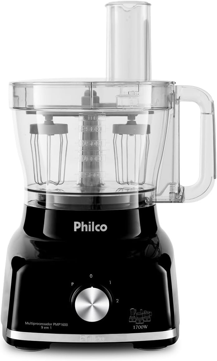 Multiprocessador O Melhor