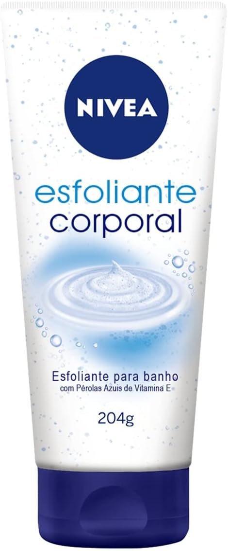 Elseve Shampoo