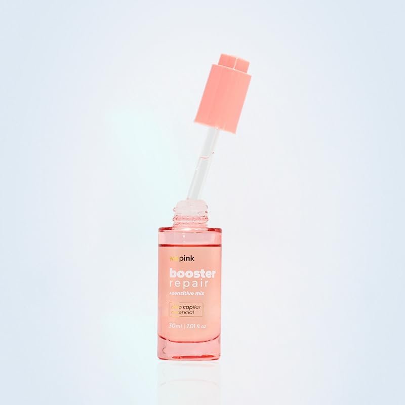 Wepink