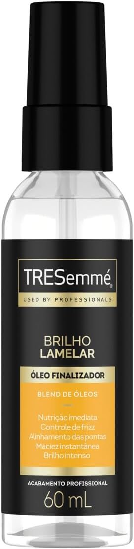 Tresemmé