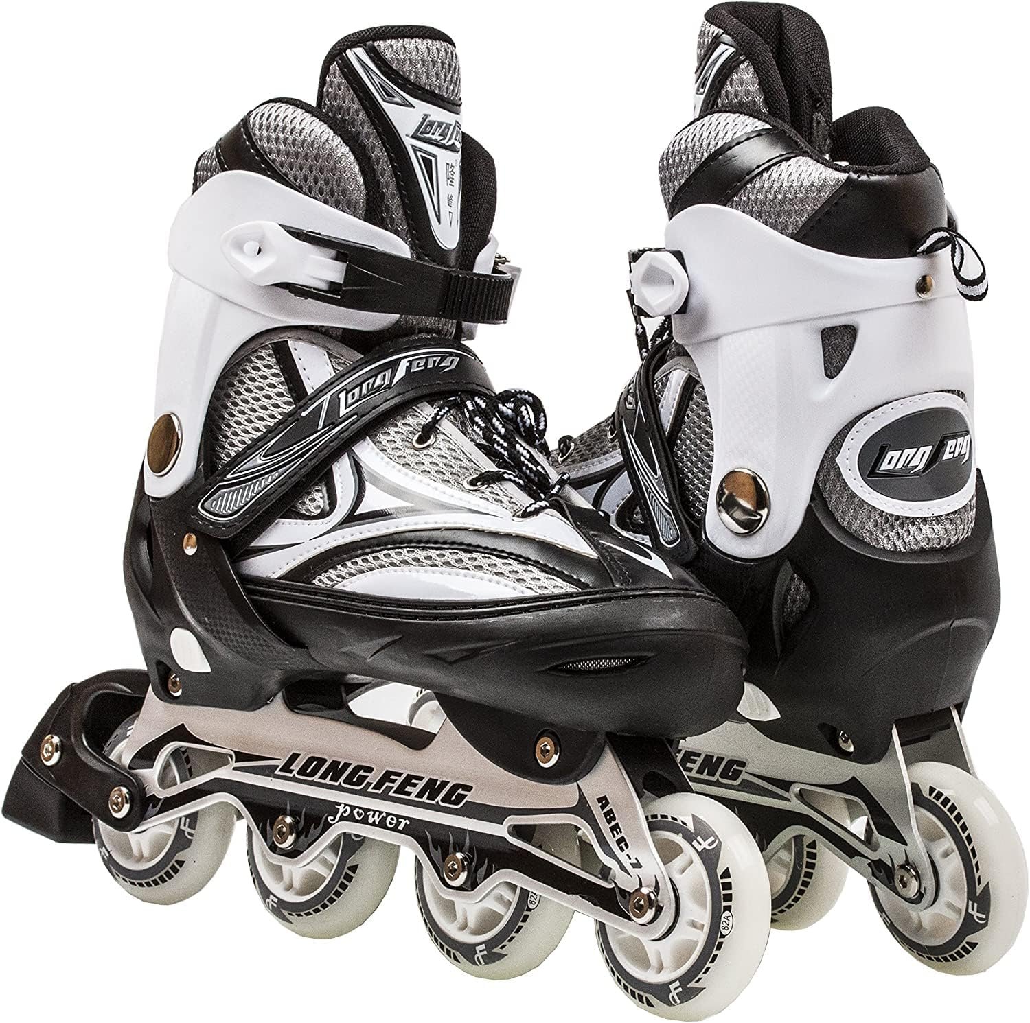 Patins Profissional