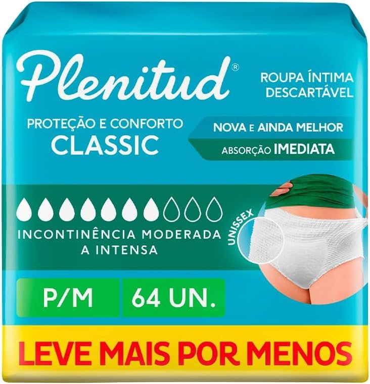 Tenis Para Corrida Feminino