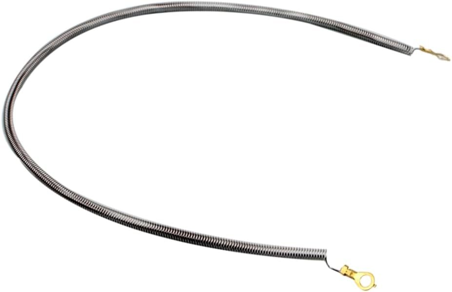 Resistencia Para Fritadeira Eletrica 220V
