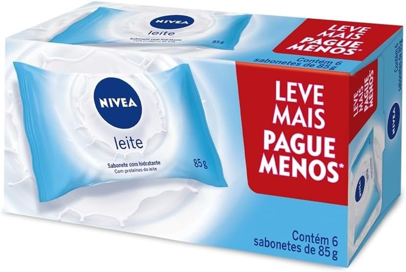 Shampoo Elseve Kit