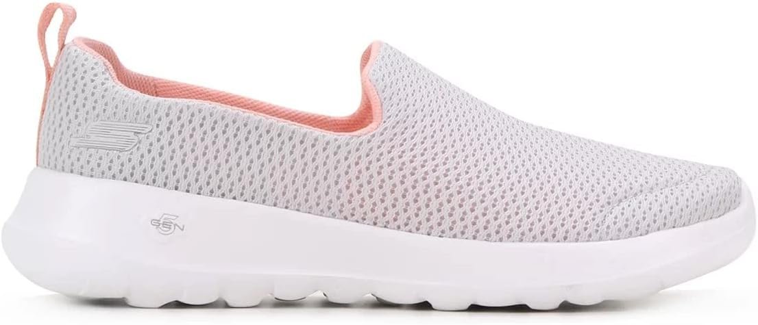 Sapatos Femininos Confortaveis