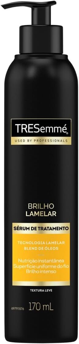 Creme De Hidratação