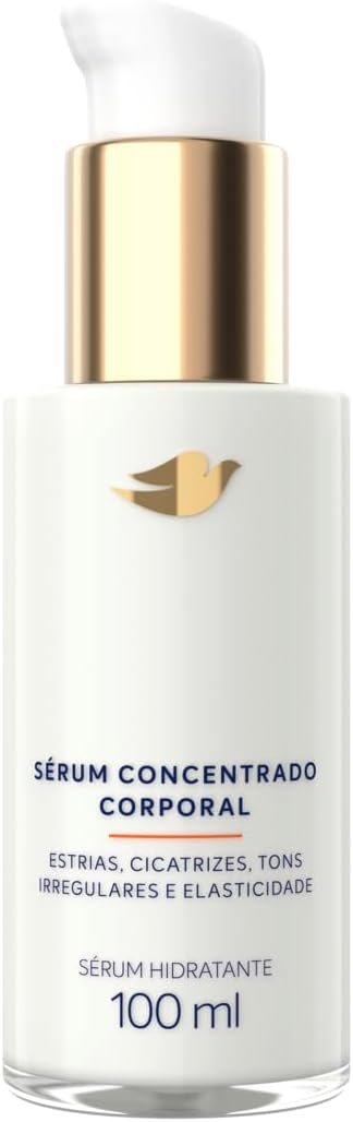 Creme Olheiras