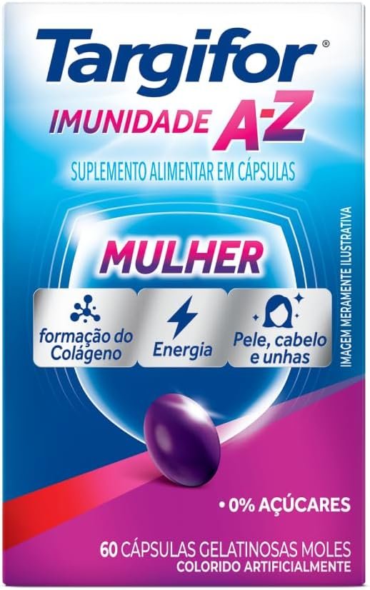 Como Escolher Vitamina B12