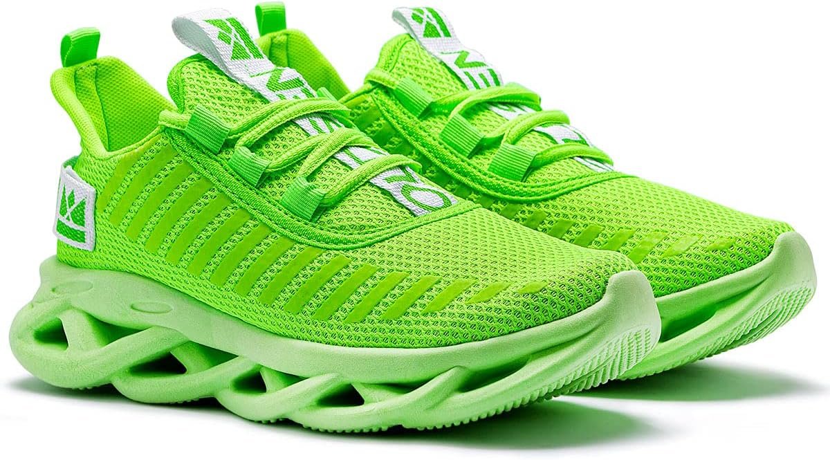 Tenis Corrida