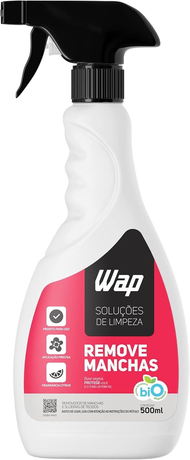 Embalagens De 2 Litros Para Produtos De Limpeza Preço