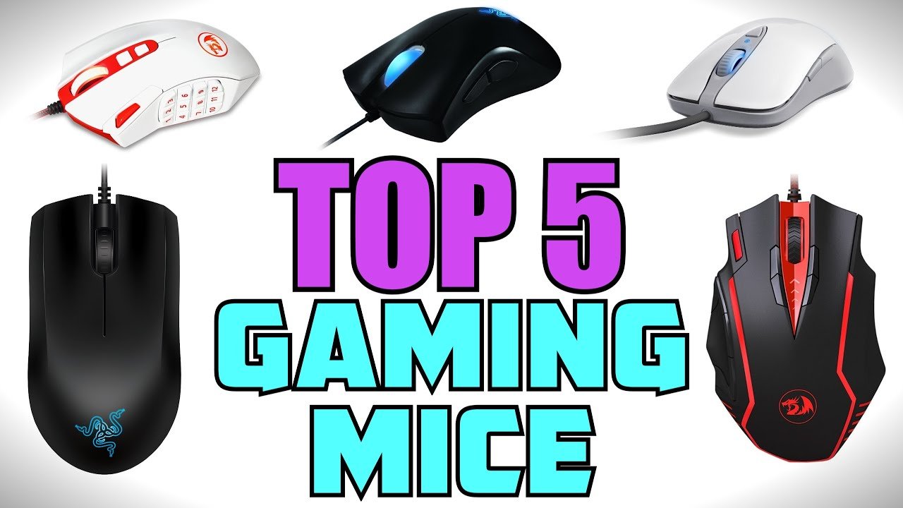 Melhores Headsets Gamers Por Menos De 7500